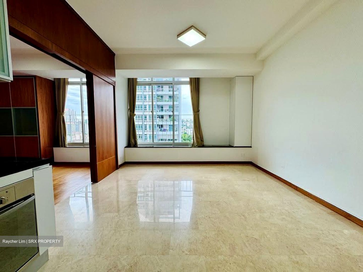 Clydes Residence (D8), Apartment #623557181